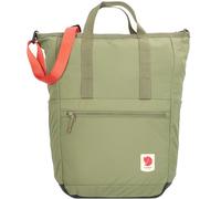 Fjallraven