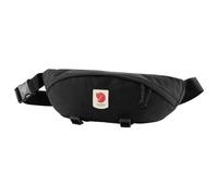 Fjallraven