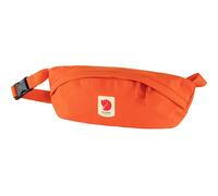 Fjällräven High Coast Ulvö Hip Pack M Hokkaido Orange