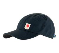 Fjällräven High Coast Wind Cap - Hat Unisex Adulto