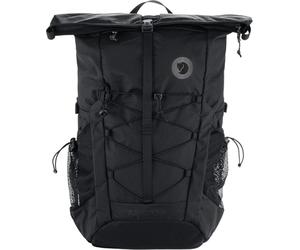 Fjällräven Hike 25 Backpack Mochila Unisex adulto (Pack de 1)
