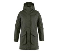Fjällräven Högvilt Jacket W Jacket Mujer