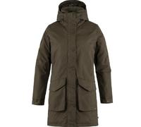 Fjällräven Högvilt Jacket W Jacket Mujer