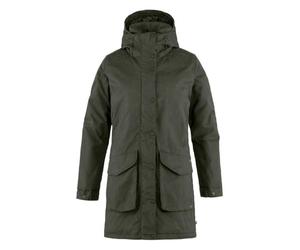 Fjällräven Högvilt Jacket W Jacket Mujer