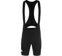 Fjällräven Hoja Bib Shorts M - Bib Shorts Hombre
