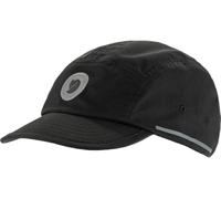 Fjällräven Hoja Cap - Hat Unisex Adulto