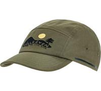 Fjällräven Hoja Lugnt Cap - Cap Unisex Adulto