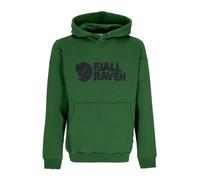 Fjällräven - Hoodies - Sweatshirts & Hoodies - Hombre - Verde - L -