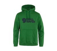 Fjällräven - Hoodies - Sweatshirts & Hoodies - Hombre - Verde - L -