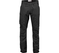 Fjällräven Hose Abisko Lite - Pantalones de senderismo para hombre