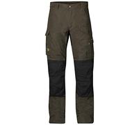 Fjällräven Hose Barents Pro - Pantalones para hombre