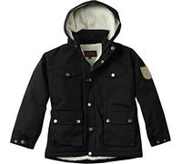 Fjällräven Jacke Kid's Greenland Winter - Braga de Cabeza para niño
