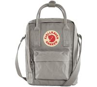 Fjällräven Känken Sling Bandolera Bolsa Cruzada Gris