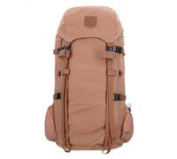 Fjällräven Kajka 35 M-L Mochila de senderismo 62 cm marrón