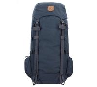 Fjällräven Kajka 35 M-L Mochila de senderismo 62 cm negro