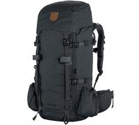 Fjällräven Kajka 35 S/M Mochila De Senderismo Outdoor Trekking Negra