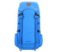 Fjällräven Kajka 35 S-M Mochila de senderismo S-M 60 cm azul