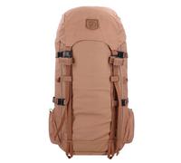 Fjällräven Kajka 35 S-M Mochila de senderismo S-M 60 cm marrón