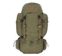 Fjällräven Kajka 65 65 M-L Mochila de senderismo M-L 75 cm marrón
