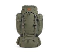 Fjällräven Kajka 75 M-L Mochila de trekking M-L 89 cm marrón
