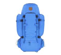 Fjällräven Kajka 75 S-M Mochila de trekking S-M 43 cm azul