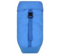 Fjällräven Kajka Side Pocket Mochila de senderismo 30 cm azul