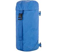 Fjällräven Kajka Side Pocket Mochila de senderismo 30 cm azul