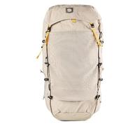 Fjällräven Kajka X-Lätt 45 L Mochila de trekking S-M 63 cm beige