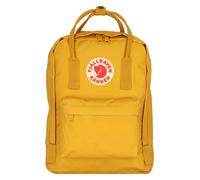 Fjällräven Rucksack Kånken Laptop 17 Inch - Mochila de Senderismo