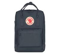 Fjällräven mochila Kånken Laptop 13'' Navy