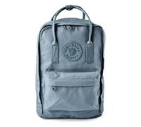 Fjällräven Mochila unisex Kånken No. 2 para portátil 15, Nimbus Blue, talla única, Nimbus Blue, talla única, Clásico