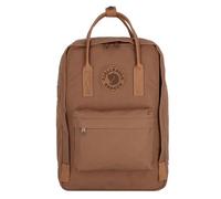 Fjällräven Kanken 15 Mochila de día 41 cm Compartimento para el portátil marrón