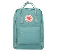 Fjällräven – Fjallraven