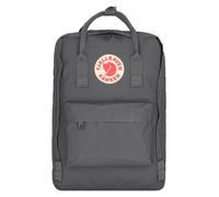 Fjällräven Kanken 15 Mochila urbana 37 cm Compartimento para el portátil gris