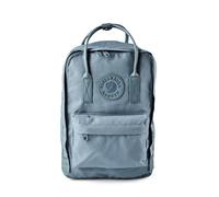 Fjällräven Kanken 15 Mochila urbana 41 cm Compartimento para el portátil azul