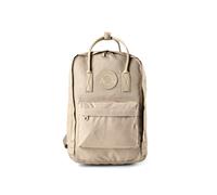 Fjällräven Kanken 15 Mochila de día 41 cm Compartimento para el portátil beige