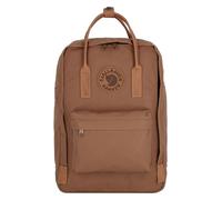 Fjällräven Kanken 15 Mochila urbana 41 cm Compartimento para el portátil marrón