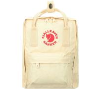 Fjällräven Kanken 16 Mochila de día 29 cm beige