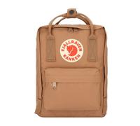 Fjällräven Kånken Mini Khaki Dust