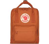 Fjällräven Kanken 16 Mochila de día 29 cm marrón