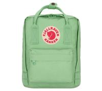 Fjällräven Kanken 16 Mochila de día 29 cm multicolor