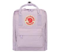 Fjällräven Kanken 16 Mochila de día 29 cm púrpura