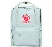 Fjällräven Kanken 16 Mochila de día 29 cm verde