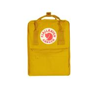 Fjällräven Kånken Mini mochila Arena Vinylon