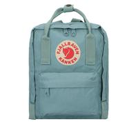 Fjällräven Kanken 16 Mochila urbana 20 cm azul