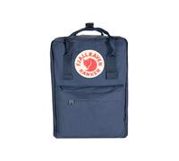 Fjällräven Kanken 16 Mochila urbana 20 cm azul