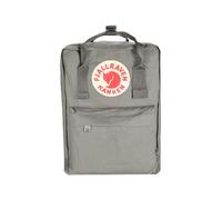 Fjällräven Mochila Kanken 16 Mini 29 cm gris