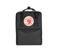 Fjällräven Kanken 16 Mochila urbana 20 cm negro