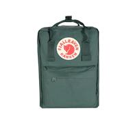 Fjällräven Kanken 16 Mochila urbana 20 cm verde