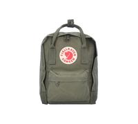Fjällräven Kanken 16 Mochila urbana 20 cm verde oliva